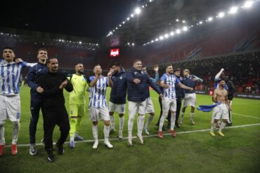 70abce1d Fea0 49fb A2c1 Accea6a30170