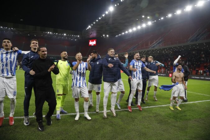 70abce1d Fea0 49fb A2c1 Accea6a30170