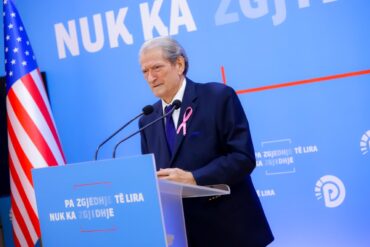 70c5b978 Be57 43c9 88bc 98b7876724d7