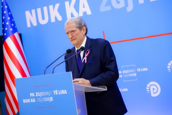 70c5b978 Be57 43c9 88bc 98b7876724d7