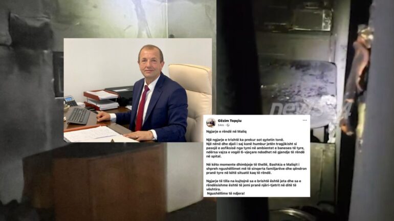 7125ba9b C98d 4bbe 906a 592e13cbe34c