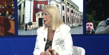 71aa7cd7 2c00 4f30 8b8c D83808cd4961