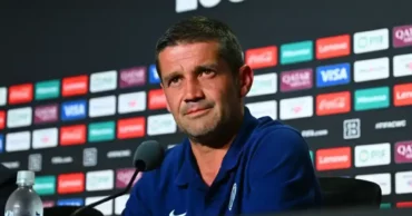 7230455c 68d7 4ee8 8d44 9aac743bd4ea