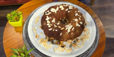 73d5e1e8 D713 4061 A36f 0c377f4a0f47