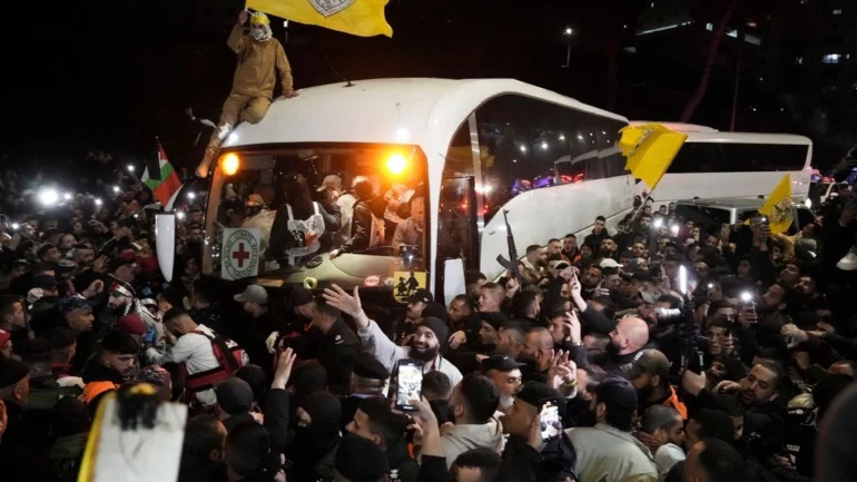 74002156 Ap25030665062885