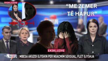 74d44c70 11a8 41ff Ba46 869adb54afcc