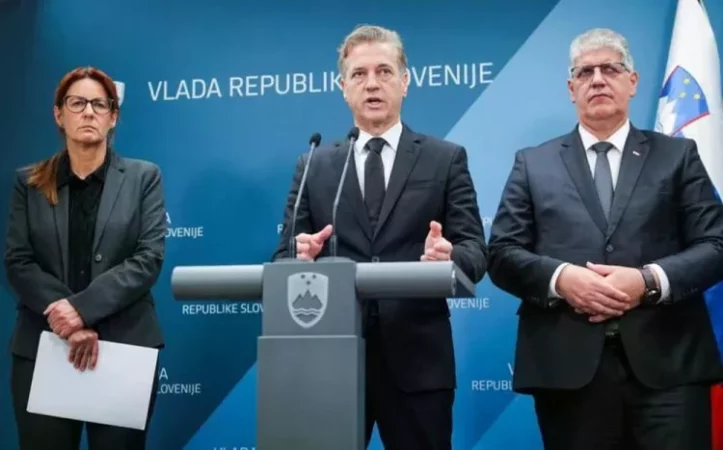 750x467 Cmsv2 5eaa8068 657a 526f A14f 21e35506ac82 9528598