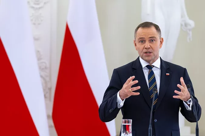 750x500 Cmsv2 B9bcee9d 0ee6 564a 8521 C02f175e47a3 9468181