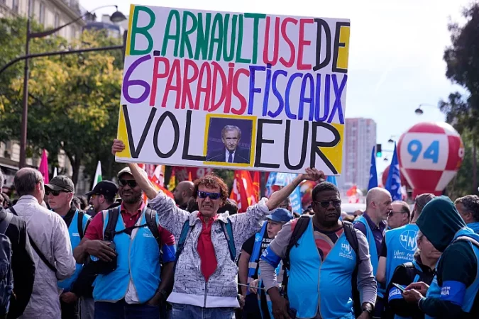 750x500 Cmsv2 Ea3f50b1 08cd 5876 80b1 779dc3b260f0 9493987