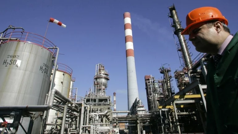 753143df Ap24349471541507