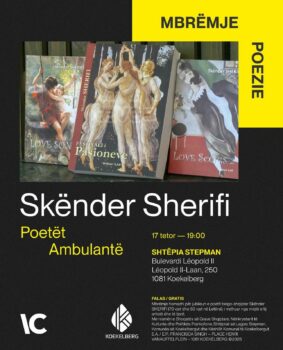 75b76b74 E778 49fd A519 246a39c1a2fc