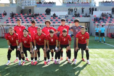 7b9dedeb 7dfd 4462 Bb4f 1dd88f30fbf0 2048x1365