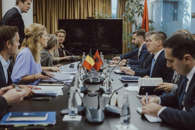 7ba25023 4733 4447 A46c Efefabca6c66