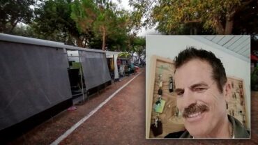 7c9562c8 82dc 4f4a A1e9 35c5a6538494