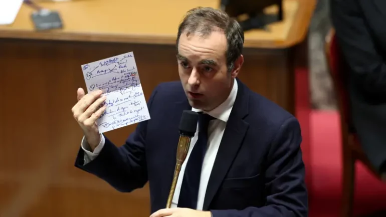 7ede57a2 Cb18 439a A14c 958a8f77d293.jpg