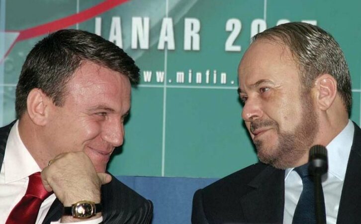 800 0 085fffe73638a33f45979e1e095016e5