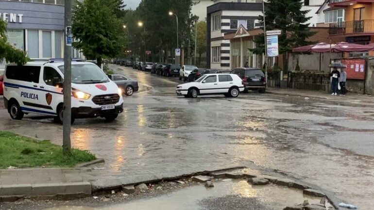 800 0 2154c24df161583e63e05fdd32ea1e92