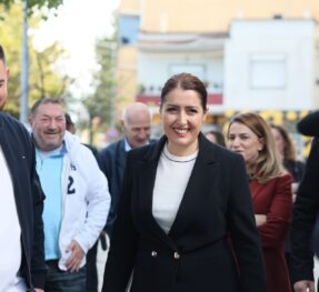 8096b59a 6718 4b6a 9508 E3d84038677d