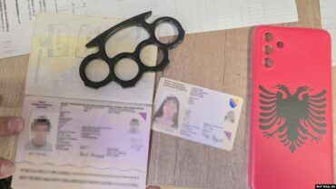 894bb2a7 7c17 420f 8085 08ddfa9117a6 Cx0 Cy4 Cw0 W1597 N R1 S S