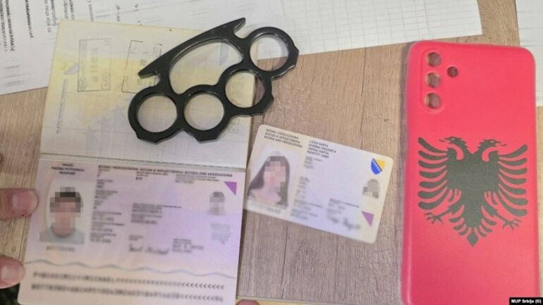 894bb2a7 7c17 420f 8085 08ddfa9117a6 Cx0 Cy4 Cw0 W1597 N R1 S S