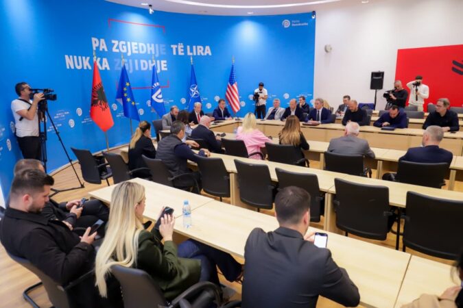 89f51ce6 7b8a 4bcb 8ac1 83f32f1fcfcb