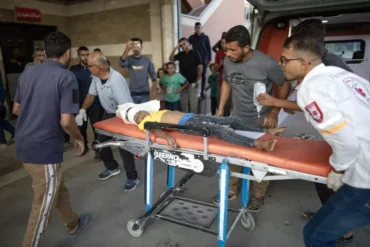 8bd65c8d09dc66f9dc6015d5357809a6