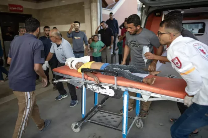 8bd65c8d09dc66f9dc6015d5357809a6