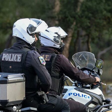 8ccdf7fc 0667 4346 Ae44 76305aceb5b3