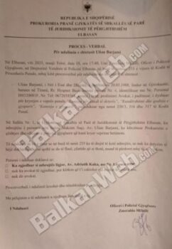 8e261082 Daf1 4351 A1a7 C0b33866302c