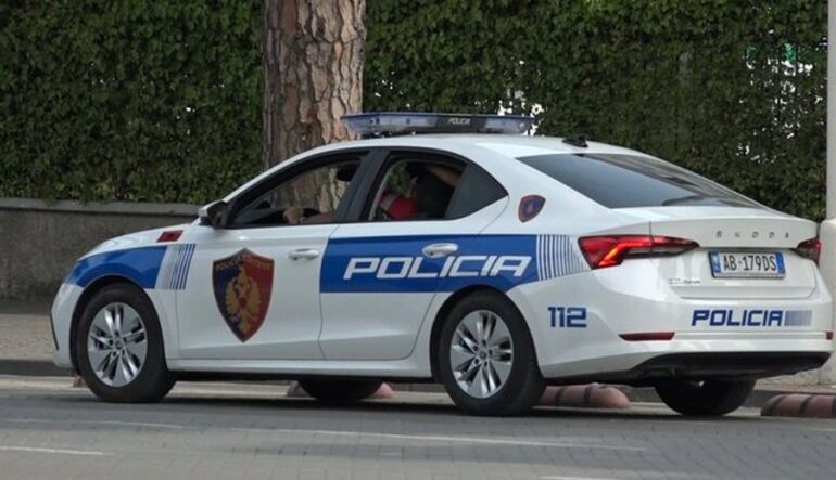 900 0 1706044508x640 0 1694523269xpolicia Tirane 1 436 578
