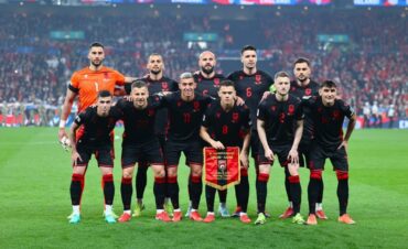 900 0 1742596986xscreenshot 4 893