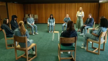 900 0 1759851238xwayward Netflix 092925 27aa70c618404769837e1d9aea152652 191