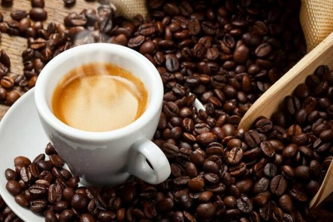 900 0 1761332875xdekaa 989