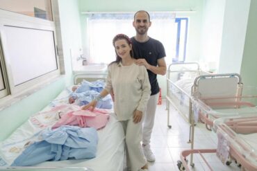 900 0 1761479206x1femije 1068x712 355