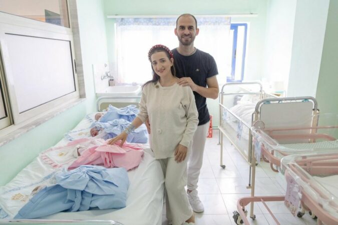 900 0 1761479206x1femije 1068x712 355