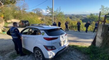 900 0 1761662371xscreenshot 8 764