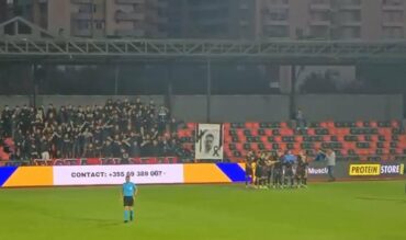 900 0 1761754709xchbjjj 940