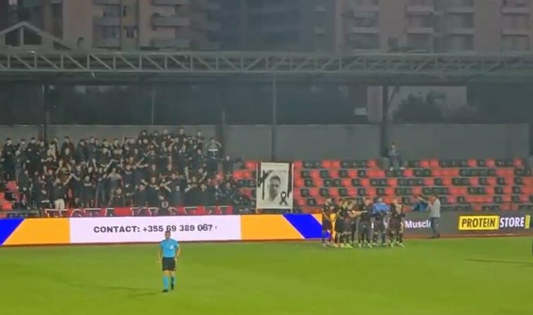 900 0 1761754709xchbjjj 940