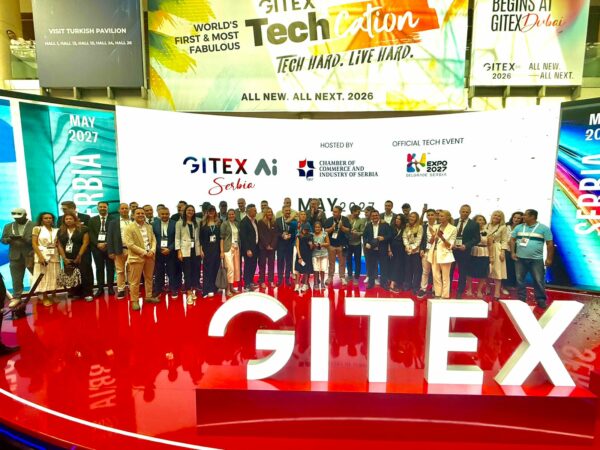 9035edd2 914c 4efa B0c5 F732ffbcd483