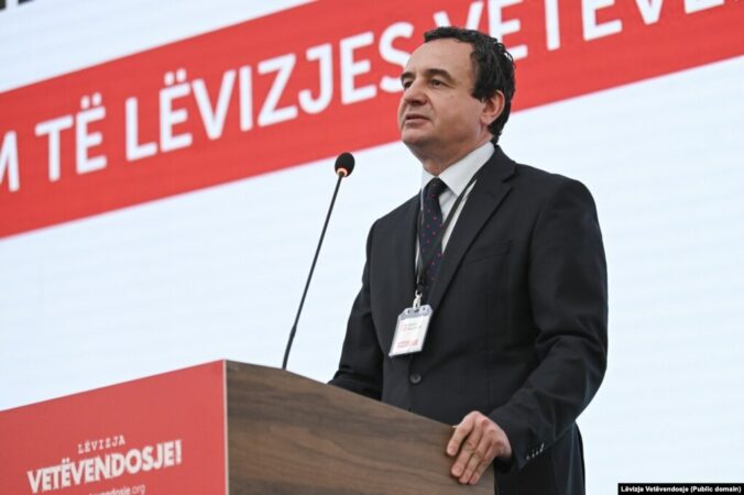 91b5b613 C874 4413 D348 08ddd9680e0d W1023 R0 S