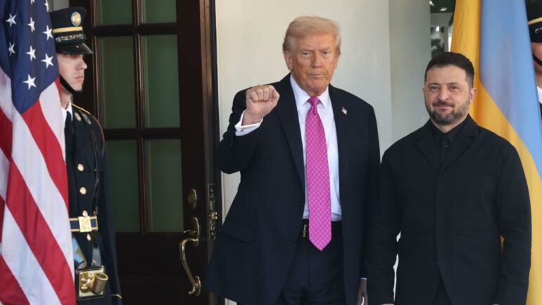 94512eb0 Ab7f 11f0 8944 A54106496d37