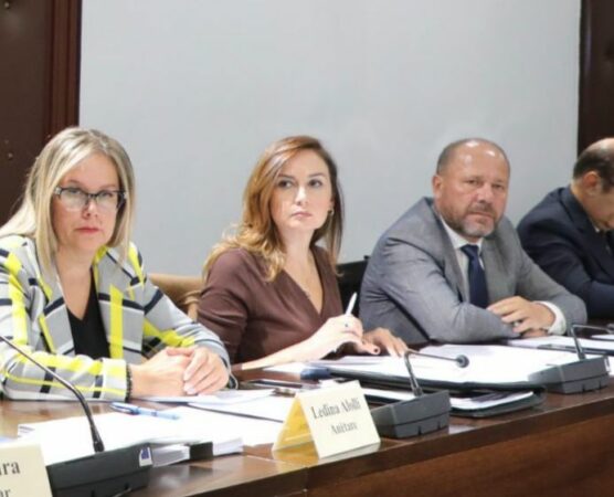 951b9aeb 0ed6 41b3 A9b7 1578ea6177d6