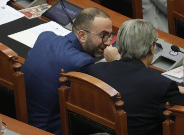 95662bd0 5ec7 468e 84fb F765615dcf48