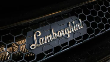 966064cf Pablo Fernandez Lnb5lj Awiu Unsplash