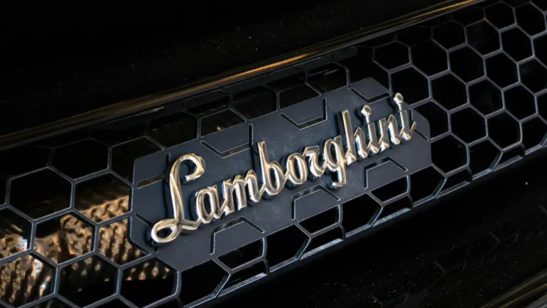 966064cf Pablo Fernandez Lnb5lj Awiu Unsplash