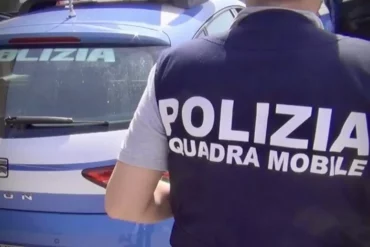 97274aaecfce91f03dc4e2f727024778