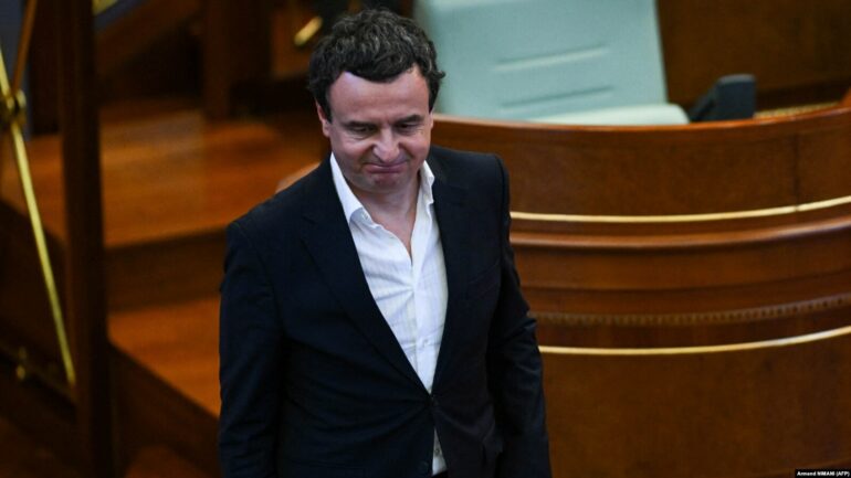 9819a713 6dad 4f4c 5840 08ddc38053ec W1597 N R1 S S