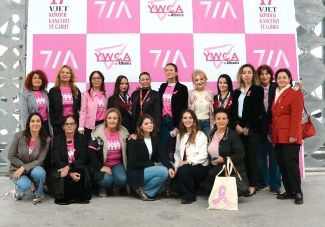 988be04a E5c0 4661 8858 98e8d625a480