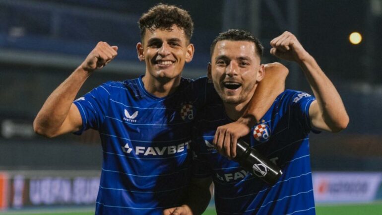 99e343eb537c76c97191d92015f4534e075a43ca3d60e1e61619c236d6c13afe 1200 675