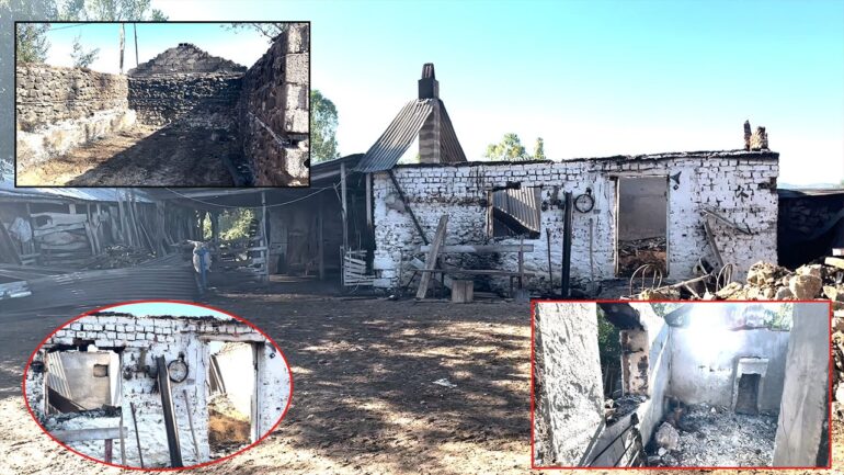 9a118dd6 F8ff 4af6 9b01 E1dd0cd89d23